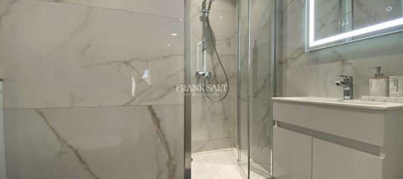 Apartamento T2 em Zejtun, Malta N.º 11461 13