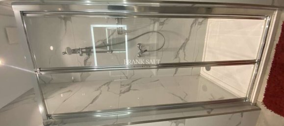 Apartamento T2 em Zejtun, Malta N.º 11461 16