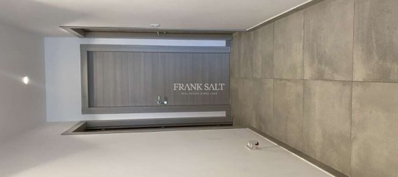 Apartamento T2 em Zejtun, Malta N.º 11461 17