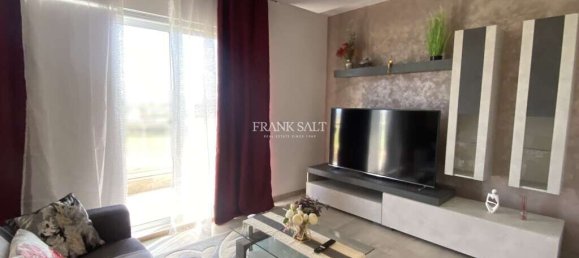 Apartamento T2 em Zejtun, Malta N.º 11461 4