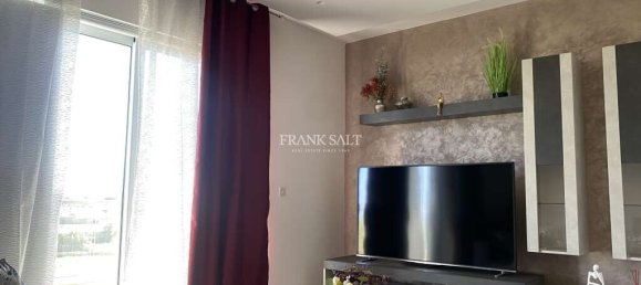 Apartamento T2 em Zejtun, Malta N.º 11461 5