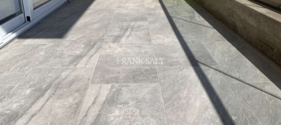 Apartamento T2 em Zejtun, Malta N.º 11461 18