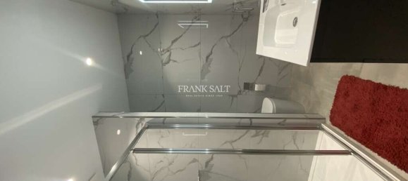 Apartamento T2 em Zejtun, Malta N.º 11461 14