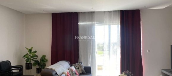 Apartamento T2 em Zejtun, Malta N.º 11461 8