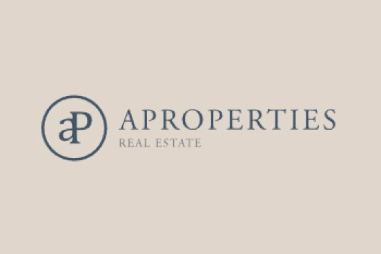 aProperties