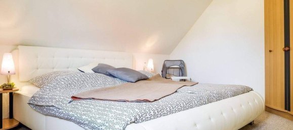 3-salle Maison de ville à Vorpommern-Rugen, Germany No. 365452 8