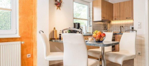 3-salle Maison de ville à Vorpommern-Rugen, Germany No. 365452 6