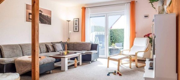 3-salle Maison de ville à Vorpommern-Rugen, Germany No. 365452 5