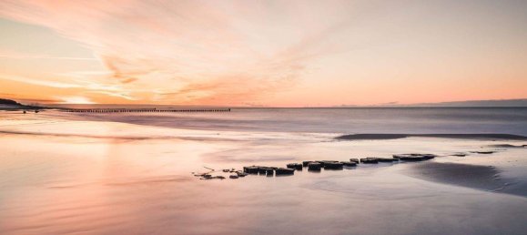 3-salle Maison de ville à Vorpommern-Rugen, Germany No. 365452 16