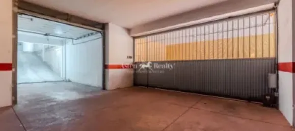 215m² Office in Adeje, Spain No. 188541 11