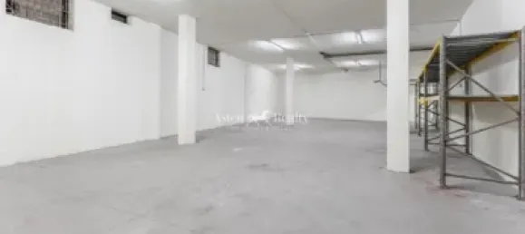 215m² Office in Adeje, Spain No. 188541 4