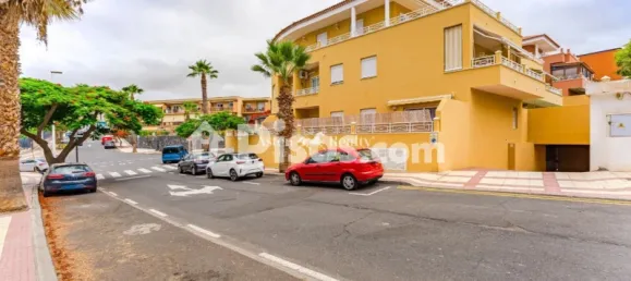 215m² Office in Adeje, Spain No. 188541 12