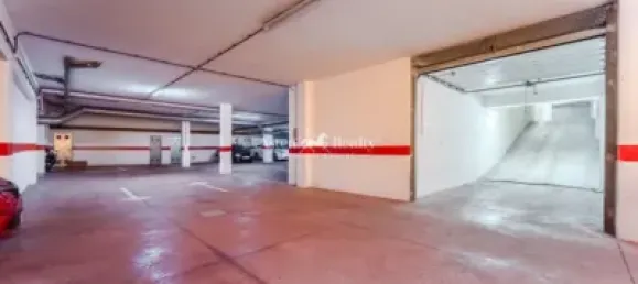 215m² Office in Adeje, Spain No. 188541 10