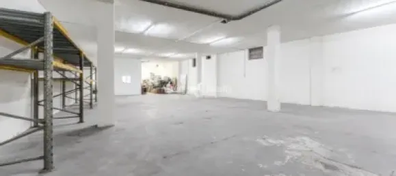 215m² Office in Adeje, Spain No. 188541 6