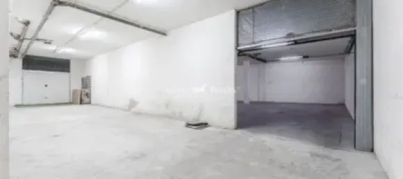 215m² Office in Adeje, Spain No. 188541 9