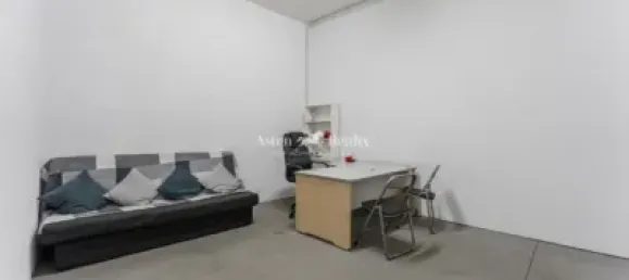 215m² Office in Adeje, Spain No. 188541 13