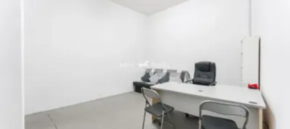 215m² Office in Adeje, Spain No. 188541 2