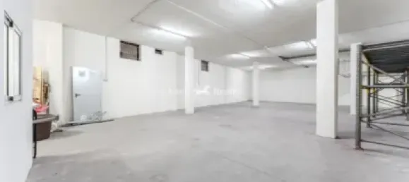 215m² Office in Adeje, Spain No. 188541 5