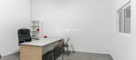 215m² Office in Adeje, Spain No. 188541 14