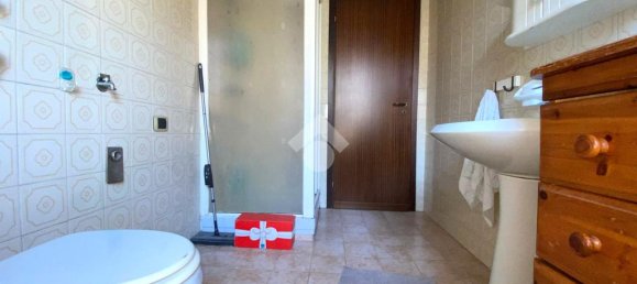 4 غرف نوم شقة في Sondrio, Italy رقم 238712 16