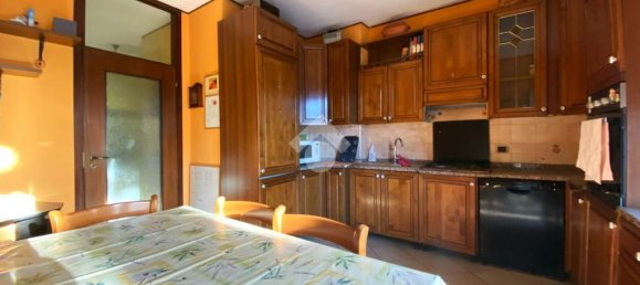 4 غرف نوم شقة في Sondrio, Italy رقم 238712 2