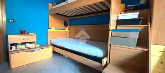 4 غرف نوم شقة في Sondrio, Italy رقم 238712 8