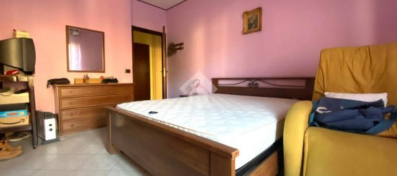 4 غرف نوم شقة في Sondrio, Italy رقم 238712 10