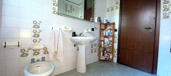 4 غرف نوم شقة في Sondrio, Italy رقم 238712 12