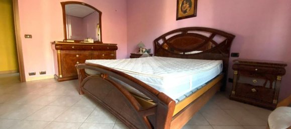 4 غرف نوم شقة في Sondrio, Italy رقم 238712 11