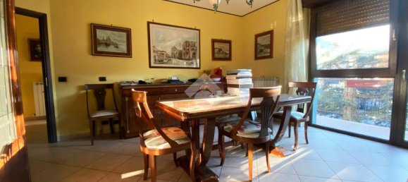 4 غرف نوم شقة في Sondrio, Italy رقم 238712 3