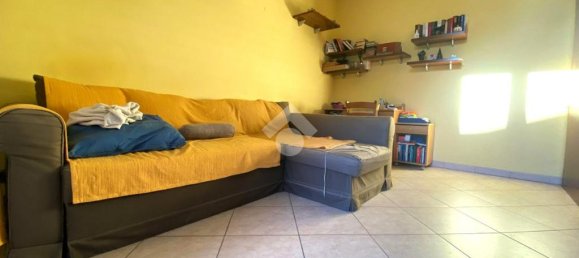 4 غرف نوم شقة في Sondrio, Italy رقم 238712 7