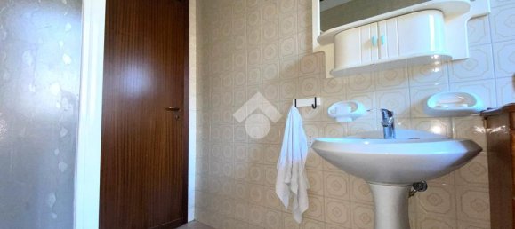 4 غرف نوم شقة في Sondrio, Italy رقم 238712 15