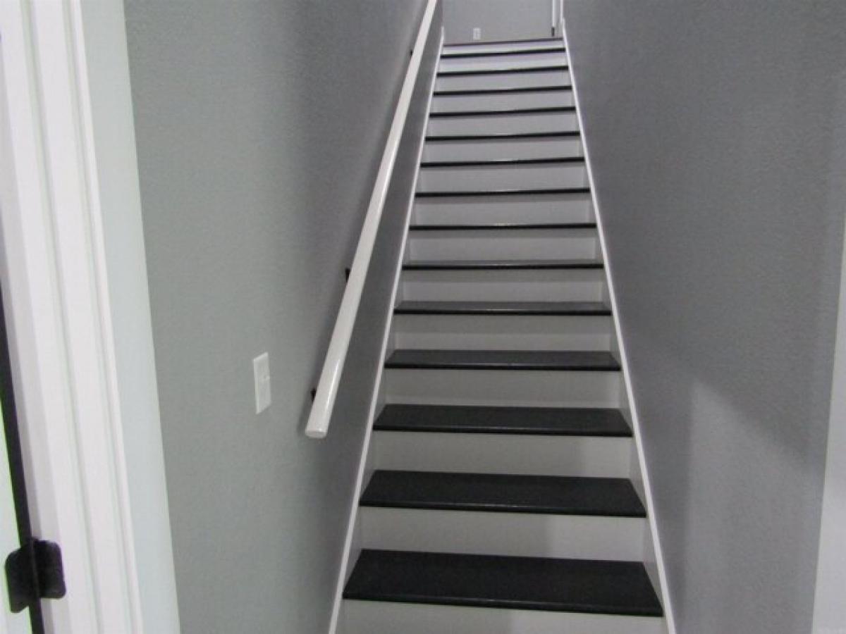 4 bedrooms House in Paragould, USA No. 440451