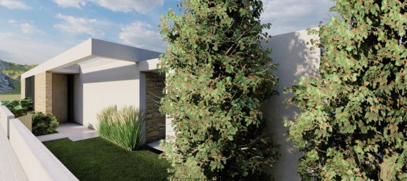 4 Schlafzimmer Villa in Pegeia, Cyprus, Nr. 17213 6