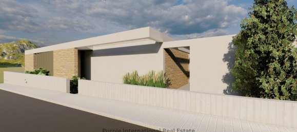 4 Schlafzimmer Villa in Pegeia, Cyprus, Nr. 17213 5