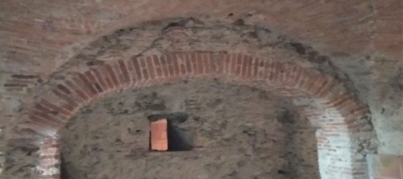 Gewerbliche Immobilie in Massa, Italy 300m², Nr. 91372 8