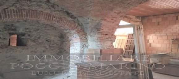 Gewerbliche Immobilie in Massa, Italy 300m², Nr. 91372 15