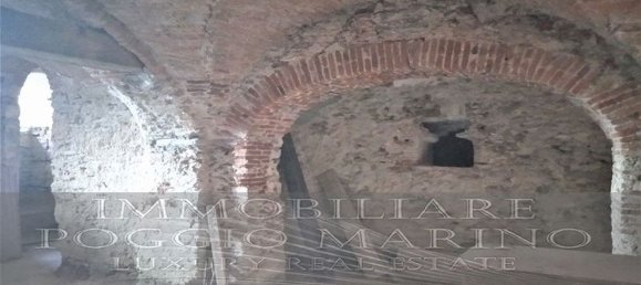 Gewerbliche Immobilie in Massa, Italy 300m², Nr. 91372 7