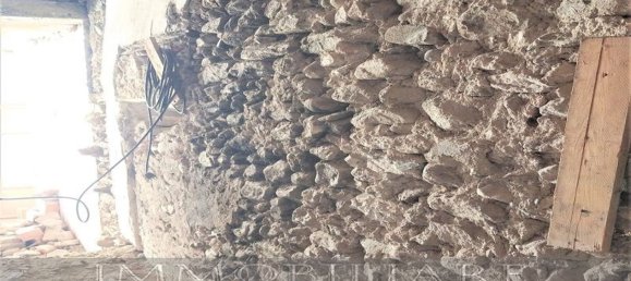 Gewerbliche Immobilie in Massa, Italy 300m², Nr. 91372 16