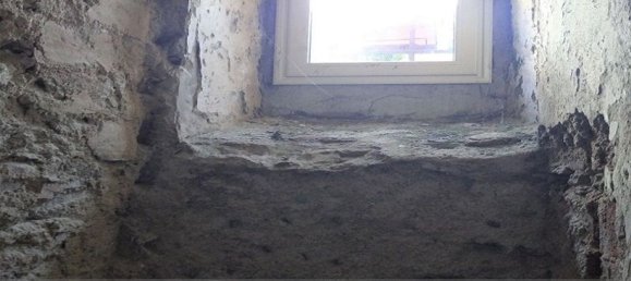 Gewerbliche Immobilie in Massa, Italy 300m², Nr. 91372 6