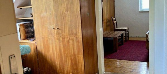 Casa de 5 habitaciónes en Pernegg an der Mur, Austria No. 50489 14