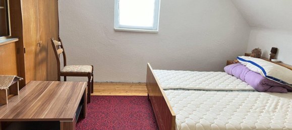 Casa de 5 habitaciónes en Pernegg an der Mur, Austria No. 50489 13