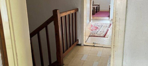 Casa de 5 habitaciónes en Pernegg an der Mur, Austria No. 50489 15