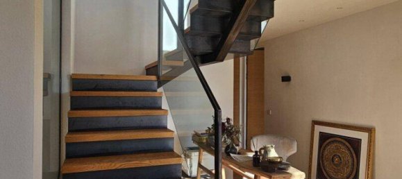 Casa de 6 habitaciónes en Hainzenberg, Austria No. 249535 23