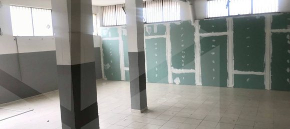 Gewerbliche Immobilie in Ciampino, Italy 164m², Nr. 20804 8