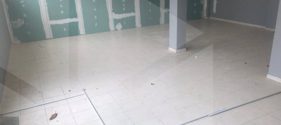 Gewerbliche Immobilie in Ciampino, Italy 164m², Nr. 20804 2