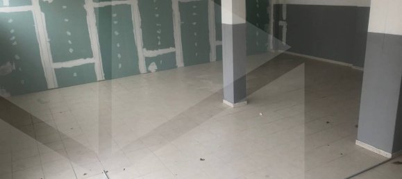 Gewerbliche Immobilie in Ciampino, Italy 164m², Nr. 20804 4