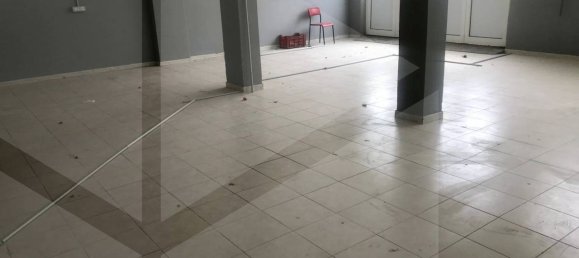 Gewerbliche Immobilie in Ciampino, Italy 164m², Nr. 20804 5