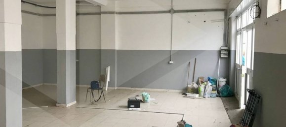 Gewerbliche Immobilie in Ciampino, Italy 164m², Nr. 20804 9