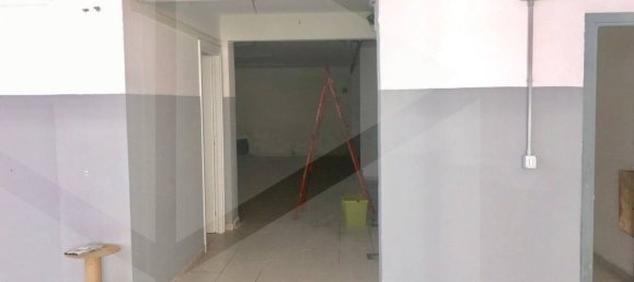 Gewerbliche Immobilie in Ciampino, Italy 164m², Nr. 20804 10